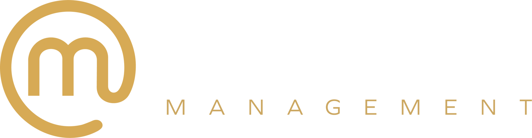 Mention Management