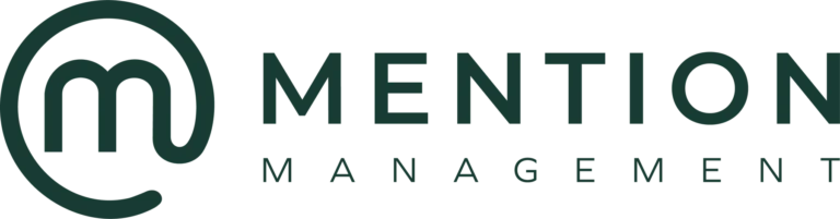 Mention Management